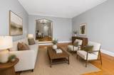 3875 Waldo Avenue - Photo 2
