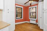 3875 Waldo Avenue - Photo 11