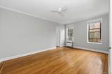 3875 Waldo Avenue - Photo 12