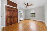 3875 Waldo Avenue - Photo 13