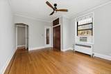 3875 Waldo Avenue - Photo 14