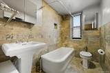 3875 Waldo Avenue - Photo 15