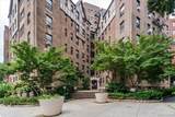 3875 Waldo Avenue - Photo 20