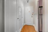 3875 Waldo Avenue - Photo 3