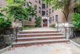3875 Waldo Avenue - Photo 21