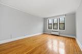 3875 Waldo Avenue - Photo 4