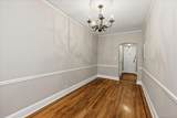 3875 Waldo Avenue - Photo 5