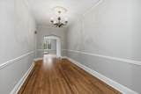 3875 Waldo Avenue - Photo 6