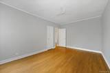 3875 Waldo Avenue - Photo 7