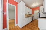 3875 Waldo Avenue - Photo 9