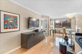 220-55 46th Avenue - Photo 2