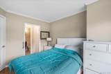 220-55 46th Avenue - Photo 11