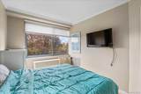 220-55 46th Avenue - Photo 12