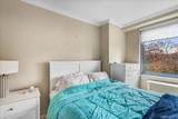 220-55 46th Avenue - Photo 13