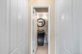 220-55 46th Avenue - Photo 14