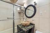 220-55 46th Avenue - Photo 15