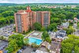 220-55 46th Avenue - Photo 17
