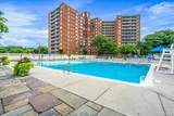 220-55 46th Avenue - Photo 20