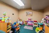 220-55 46th Avenue - Photo 24