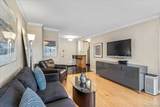 220-55 46th Avenue - Photo 4