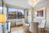 220-55 46th Avenue - Photo 5