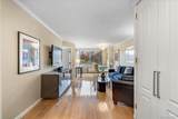 220-55 46th Avenue - Photo 6