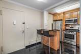 220-55 46th Avenue - Photo 7