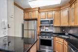 220-55 46th Avenue - Photo 8