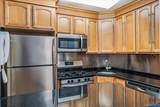 220-55 46th Avenue - Photo 9
