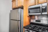 220-55 46th Avenue - Photo 10
