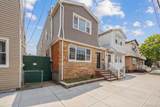9210 104th Street - Photo 1