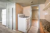 30 Martin Place - Photo 2