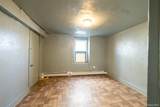 30 Martin Place - Photo 4