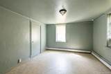 30 Martin Place - Photo 6