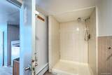 30 Martin Place - Photo 7
