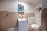 30 Martin Place - Photo 8