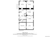 30 Martin Place - Photo 9