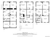 30 Martin Place - Photo 10