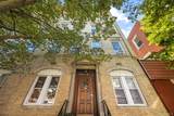 59 Newel Street - Photo 1