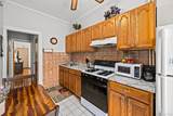 59 Newel Street - Photo 11