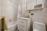 59 Newel Street - Photo 12