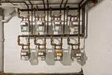 59 Newel Street - Photo 14