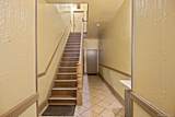 59 Newel Street - Photo 15