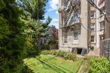 59 Newel Street - Photo 16