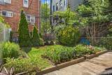 59 Newel Street - Photo 17