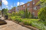 59 Newel Street - Photo 18