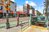 59 Newel Street - Photo 19