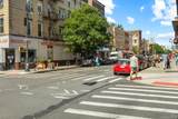 59 Newel Street - Photo 20