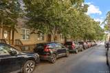 59 Newel Street - Photo 21