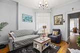 59 Newel Street - Photo 7